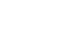 KAIKA