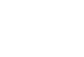 KUMU