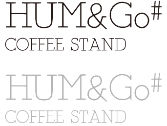 HUM&Go