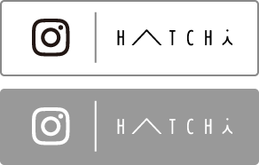 HATCHI banner