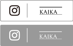 KAIKA banner