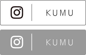 KUMU banner