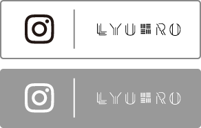 LYURO banner