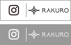 rakuro banner