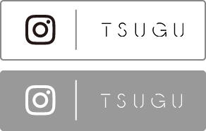 TSUGU banner