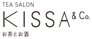 TEA SARON KISSA&Co.