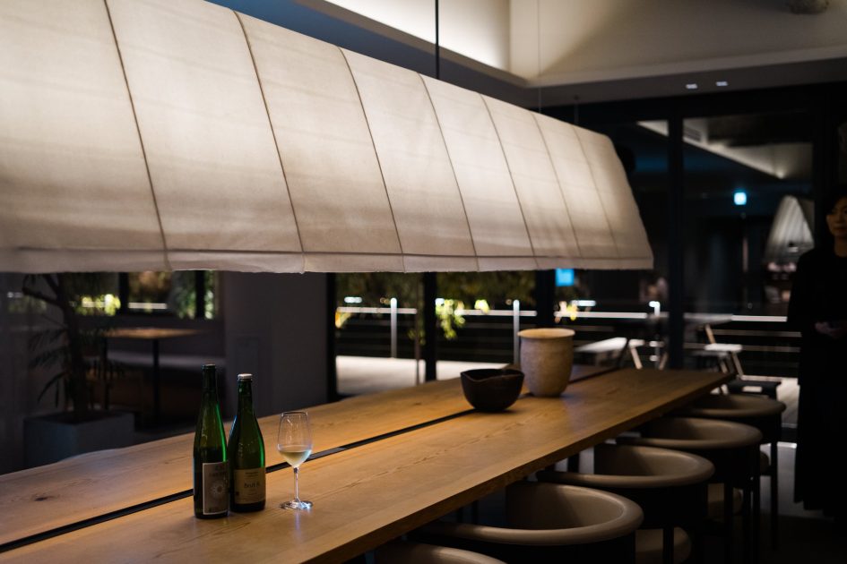 【62】kazuya専用 バレリ イタリア　Tatone 　会社待合室 アイコンと革新が奏でる、美のハーモニー。⁠ ⁠ B&B Italiaの「THE